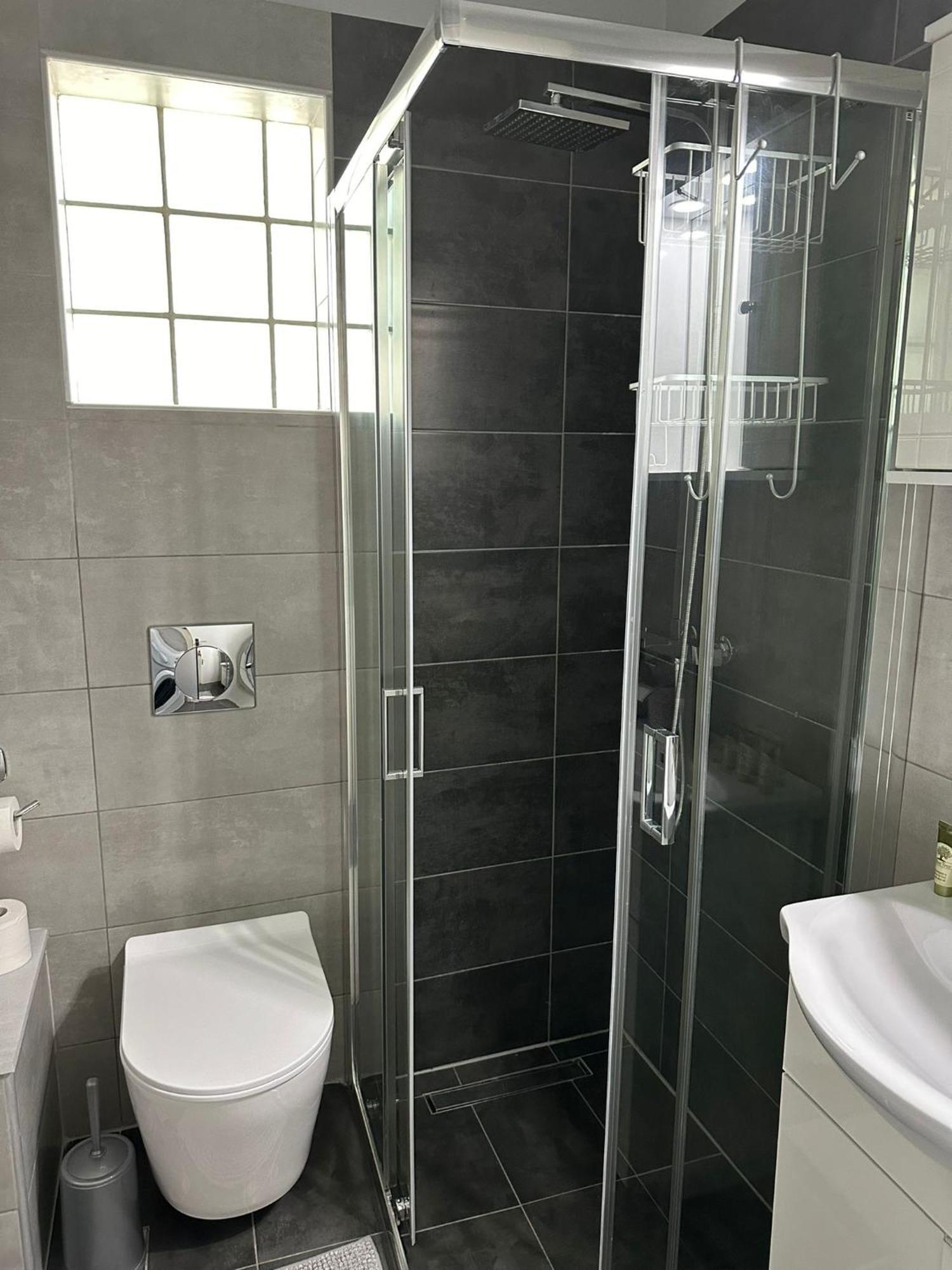 Apartament Όμορφο Δυάρι Με Βεράντα.! Kalamata Zewnętrze zdjęcie